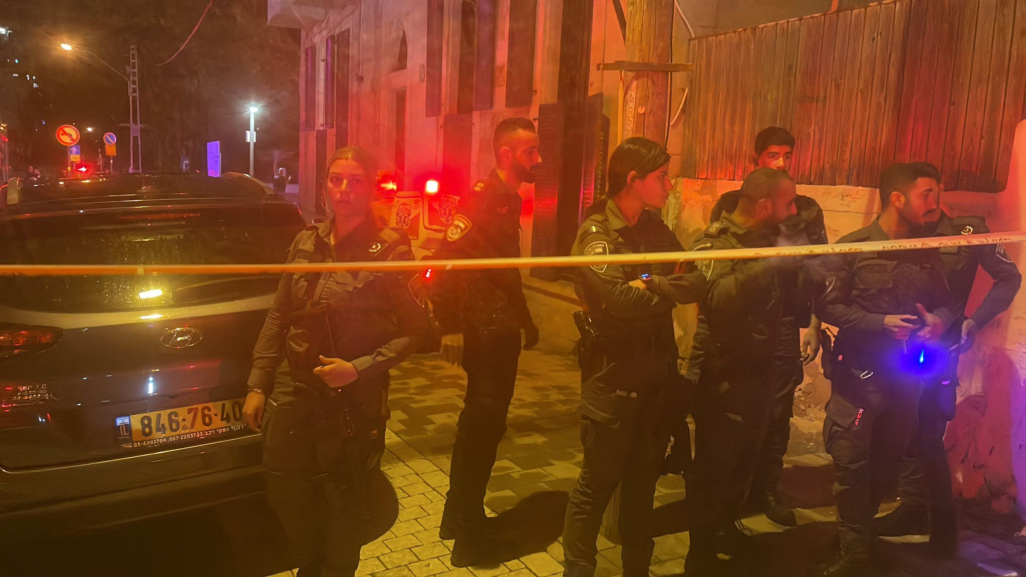 WhatsApp Image 2023-11-14 at 17.40.18.jpeg